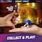 Sonic Prime Deluxe Box A Collectible Figure Set